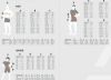 PictureAltAttribute - amoq-sizechart-3-jpg